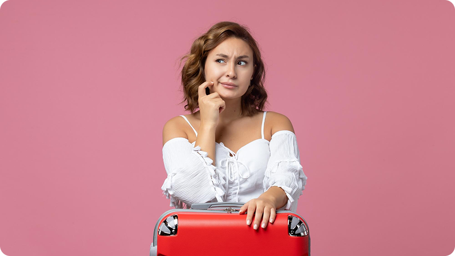 Airbnb vs Expedia vs VRBO vs Booking.com: Which platform should I use to find my ideal stay?