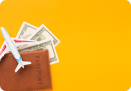 Top five money-saving hacks for booking vacation rentals